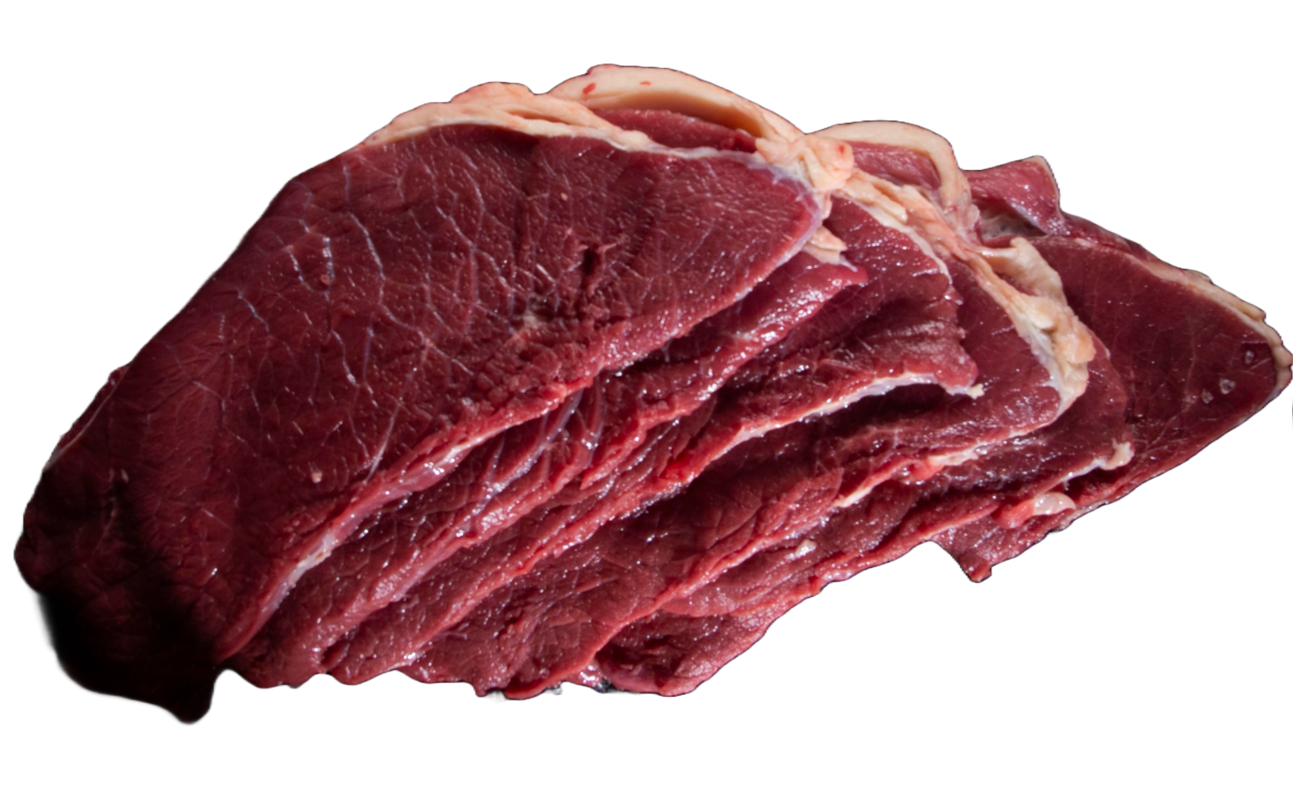 Produto 8